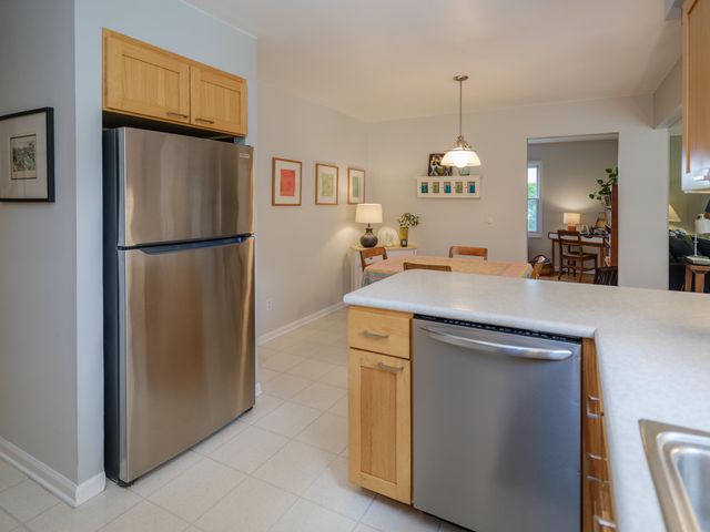 806 Northampton Road, Kalamazoo City, MI 49006