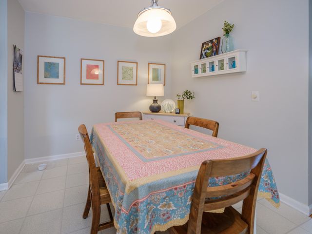 806 Northampton Road, Kalamazoo City, MI 49006