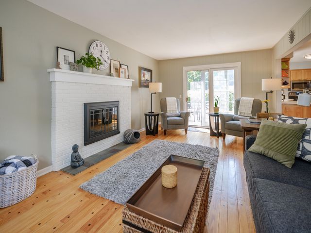 806 Northampton Road, Kalamazoo City, MI 49006