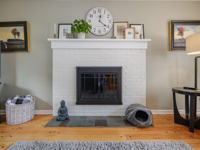 806 Northampton Road, Kalamazoo City, MI 49006