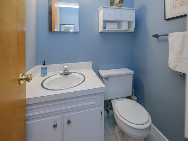 806 Northampton Road, Kalamazoo City, MI 49006