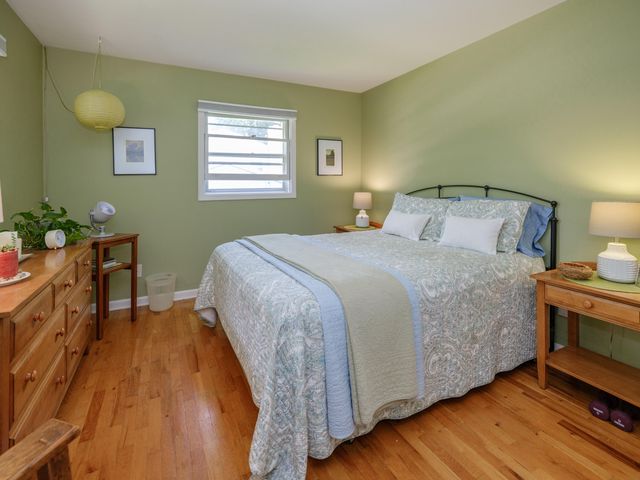 806 Northampton Road, Kalamazoo City, MI 49006