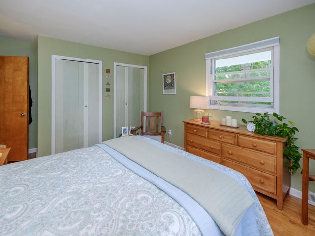 806 Northampton Road, Kalamazoo City, MI 49006