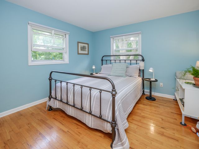 806 Northampton Road, Kalamazoo City, MI 49006