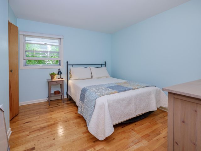 806 Northampton Road, Kalamazoo City, MI 49006