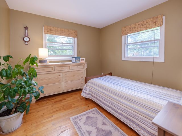 806 Northampton Road, Kalamazoo City, MI 49006