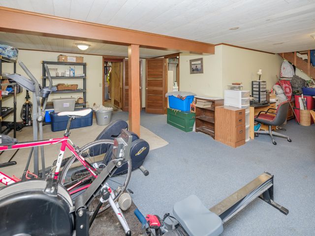 806 Northampton Road, Kalamazoo City, MI 49006