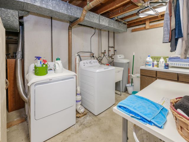 806 Northampton Road, Kalamazoo City, MI 49006