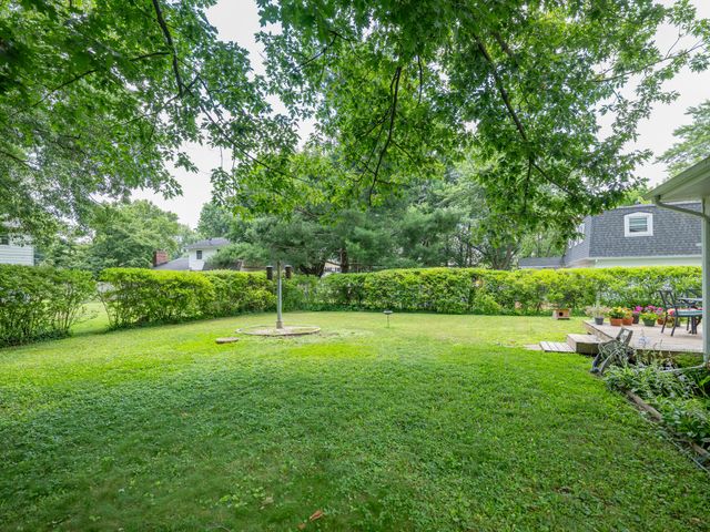 806 Northampton Road, Kalamazoo City, MI 49006