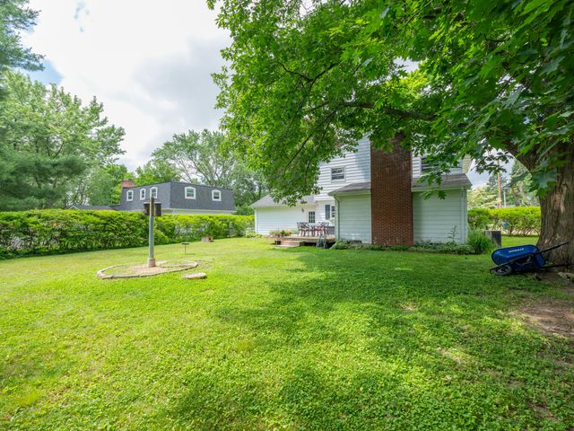 806 Northampton Road, Kalamazoo City, MI 49006