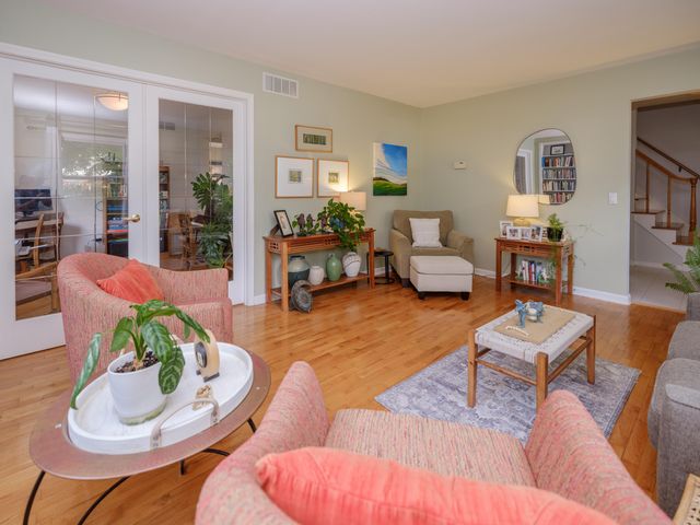 806 Northampton Road, Kalamazoo City, MI 49006