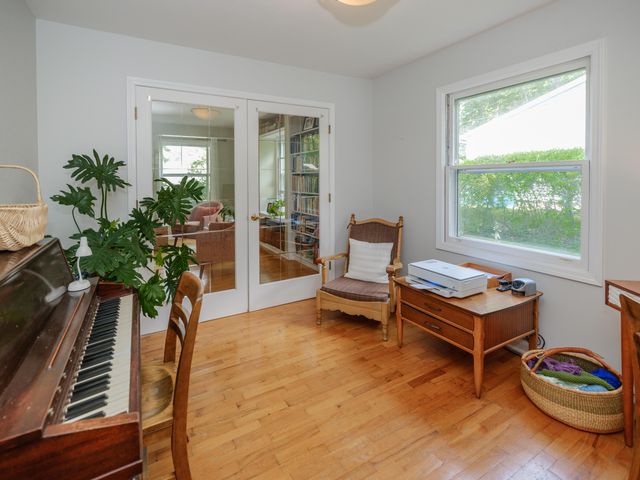 806 Northampton Road, Kalamazoo City, MI 49006