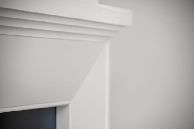 404 Oak Hammock Court Lot 55, Johns Island, SC 29455