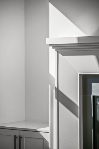 404 Oak Hammock Court Lot 55, Johns Island, SC 29455