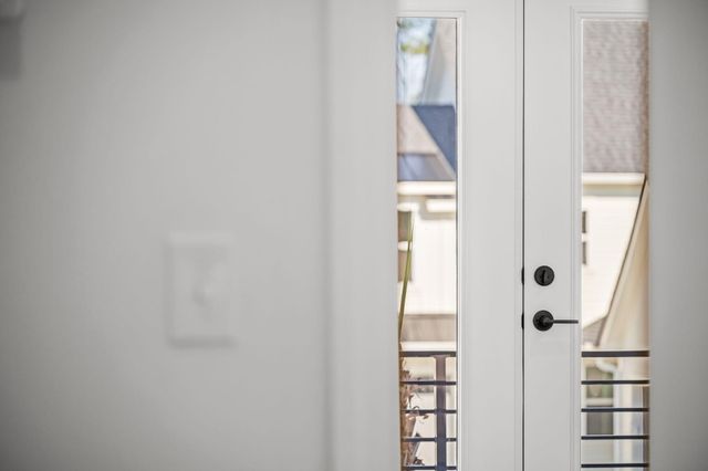 404 Oak Hammock Court Lot 55, Johns Island, SC 29455