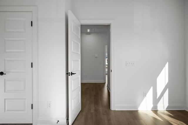 404 Oak Hammock Court Lot 55, Johns Island, SC 29455