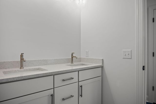 404 Oak Hammock Court Lot 55, Johns Island, SC 29455