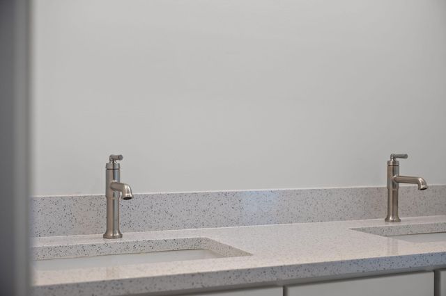 404 Oak Hammock Court Lot 55, Johns Island, SC 29455