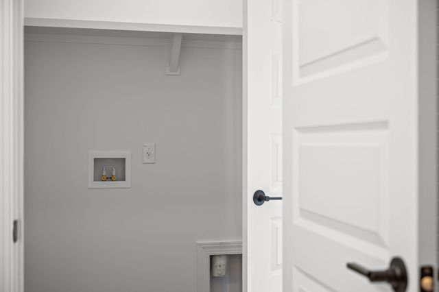 404 Oak Hammock Court Lot 55, Johns Island, SC 29455