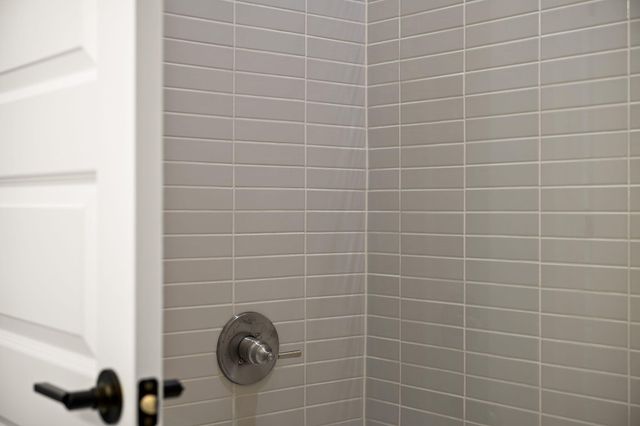 404 Oak Hammock Court Lot 55, Johns Island, SC 29455