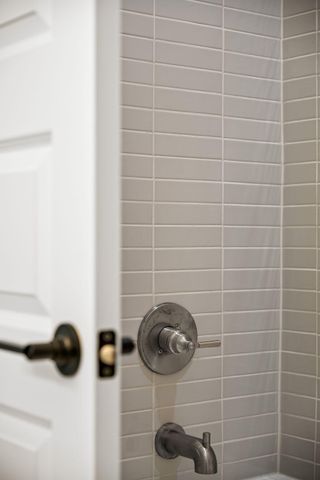 404 Oak Hammock Court Lot 55, Johns Island, SC 29455