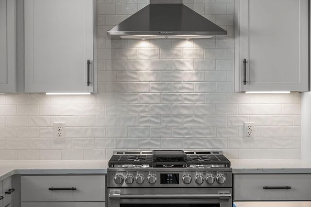 404 Oak Hammock Court Lot 55, Johns Island, SC 29455