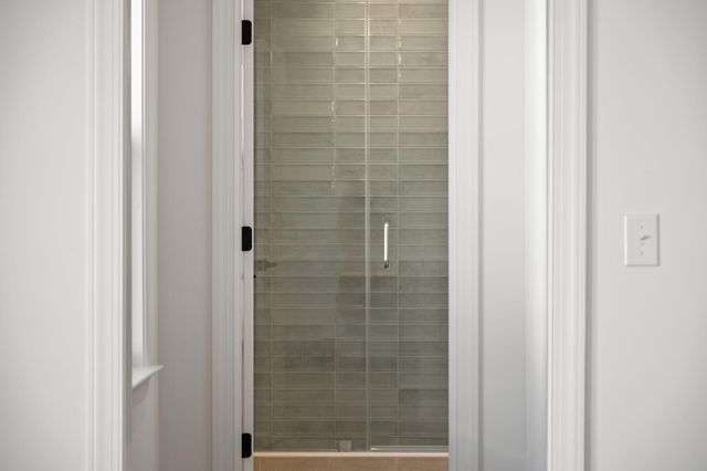 404 Oak Hammock Court Lot 55, Johns Island, SC 29455