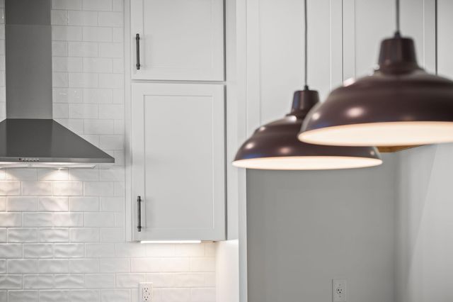 404 Oak Hammock Court Lot 55, Johns Island, SC 29455