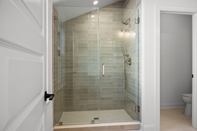 404 Oak Hammock Court Lot 55, Johns Island, SC 29455