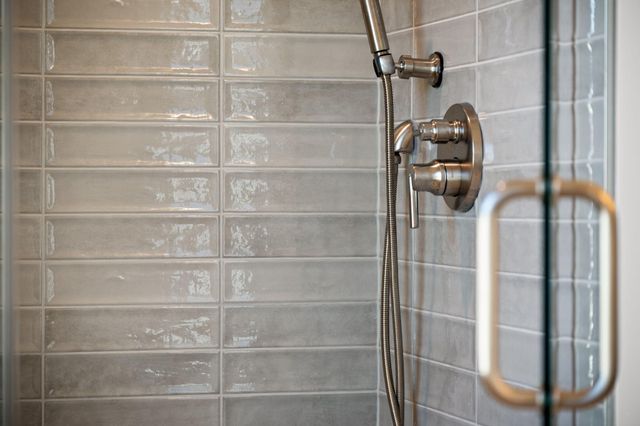 404 Oak Hammock Court Lot 55, Johns Island, SC 29455