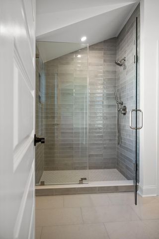 404 Oak Hammock Court Lot 55, Johns Island, SC 29455