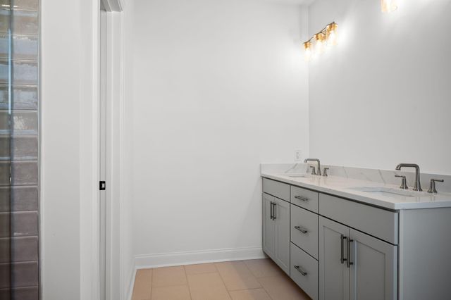 404 Oak Hammock Court Lot 55, Johns Island, SC 29455