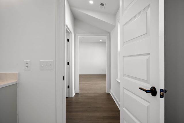 404 Oak Hammock Court Lot 55, Johns Island, SC 29455