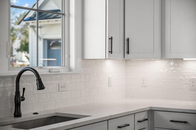 404 Oak Hammock Court Lot 55, Johns Island, SC 29455