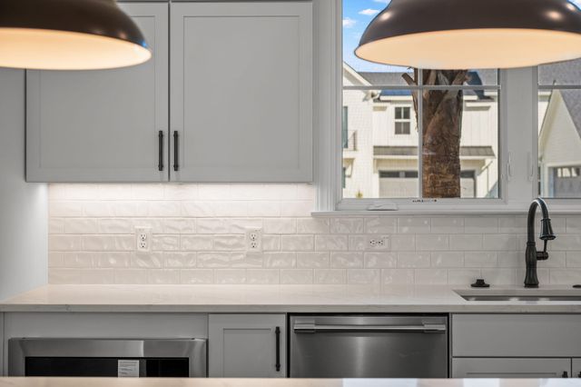 404 Oak Hammock Court Lot 55, Johns Island, SC 29455