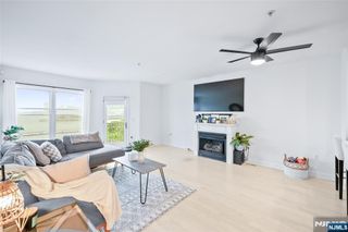 319 The Promenade, Edgewater, NJ 07020
