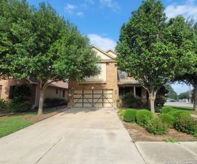 13302 LOMA BONITA, San Antonio, TX 78233