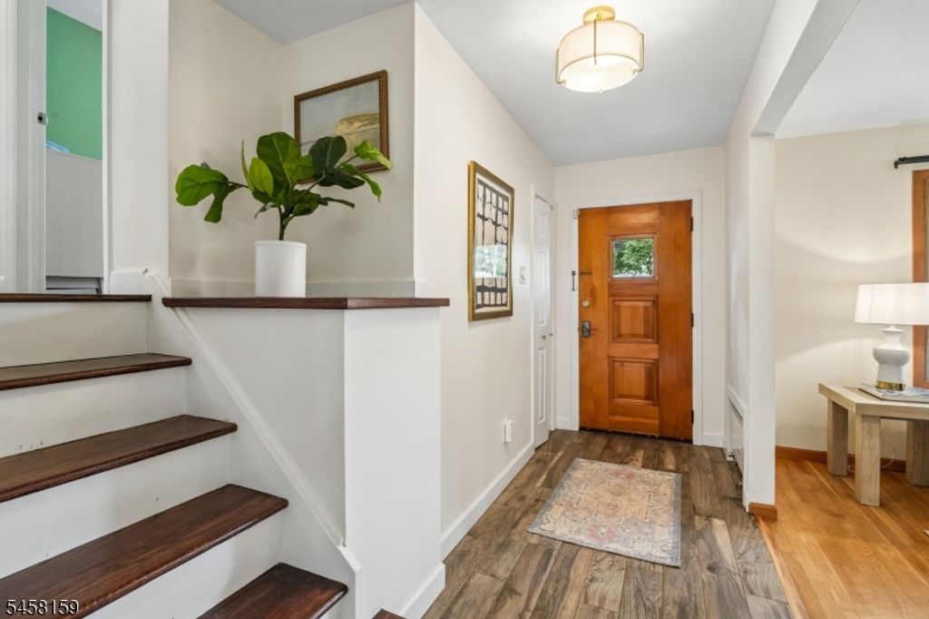 49 Skyview Rd, Bloomfield Twp., NJ 07003 — photo 3