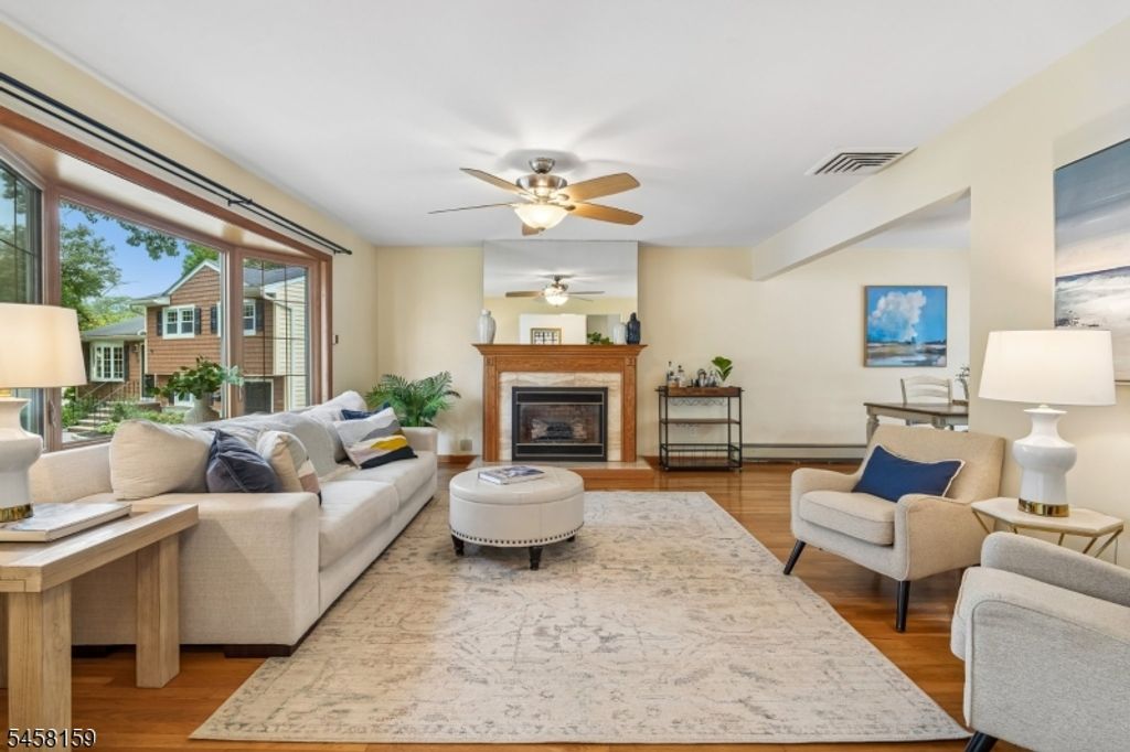 49 Skyview Rd, Bloomfield Twp., NJ 07003 — photo 5