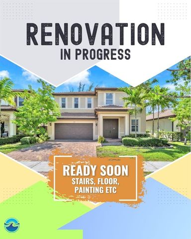 2190 SE 2nd St, Homestead, FL 33033
