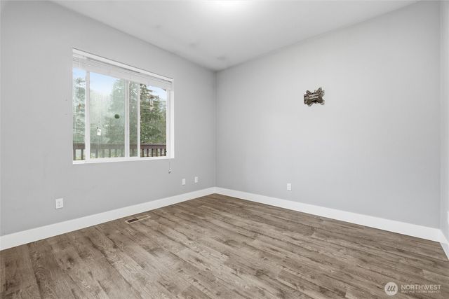 6232 Azure Way, Maple Falls, WA 98266