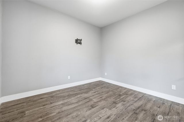 6232 Azure Way, Maple Falls, WA 98266