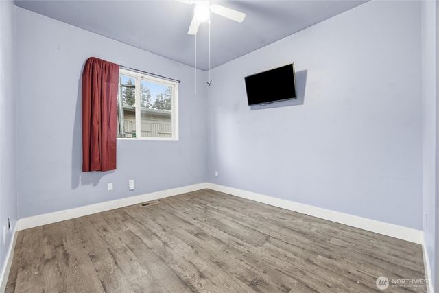 6232 Azure Way, Maple Falls, WA 98266