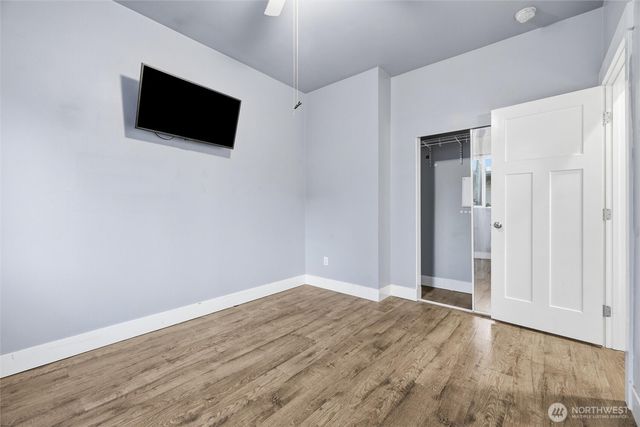 6232 Azure Way, Maple Falls, WA 98266