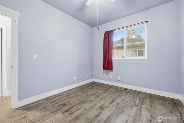 6232 Azure Way, Maple Falls, WA 98266