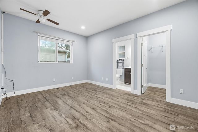 6232 Azure Way, Maple Falls, WA 98266