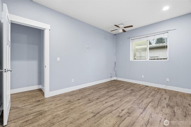 6232 Azure Way, Maple Falls, WA 98266