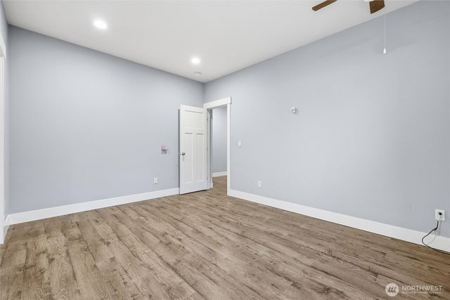 6232 Azure Way, Maple Falls, WA 98266