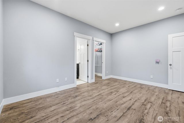 6232 Azure Way, Maple Falls, WA 98266