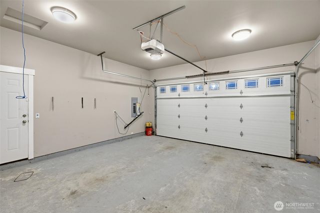 6232 Azure Way, Maple Falls, WA 98266